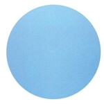 Alternate product view #5