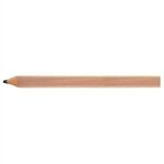 Carpenter Pencil -  