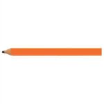 Carpenter Pencil -  