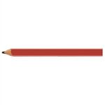 Carpenter Pencil -  