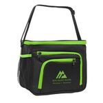 Carson Cooler Lunch Bag -  