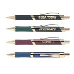 Buy Carvella  (TM) Pen