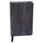 Casablanca (TM) Mini Journal - Gray