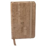 Casablanca (TM) Mini Journal - Natural