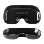 Catchall Ceramic Eyewear Tray -  