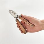 CEDAR CREEK® GARDENER MULTI-FUNCTION SHEARS -  