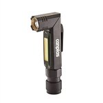 Buy Cedar Creek(R) Swivel USB Flashlight