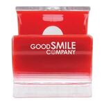 Cell Phone Stand - Red