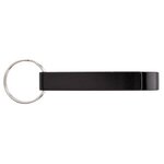 Cerruti II Keyring -  