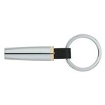 Cerruti III Keyring - Multi-colored