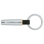 Cerruti III Keyring -  