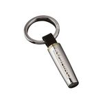 Cerruti III Keyring -  