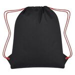 Challenger Drawstring Sports Pack -  