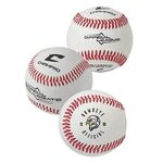 Buy ChamPro Collegiate Baseball