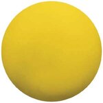 ChamPro Lacrosse Balls - Gold