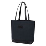 Channelside Tote Bag - Navy Blue