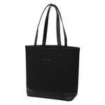 Channelside Tote Bag -  