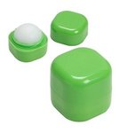 Chap-Cube Vanilla Lip Balm -  