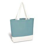 Charisma Laminated Non-Woven Tote Bag -  