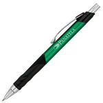 Chesney Ballpoint Pen - Green