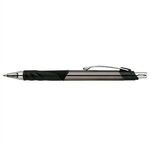 Chesney Ballpoint Pen -  