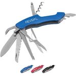 Buy Chipper Multi-Tool