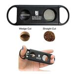 Buy Cigar Cutter