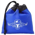 Buy Cinch Tote - Empty