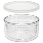 Cirque 22 oz TritanÃ¢ÂÂ¢ Bowl - Clear