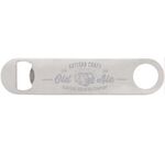 Buy Classic Paddle Bottle Opener