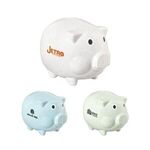 Buy Classic Wheat Piggy Bank