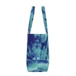 Clover Import Upgraded Large Tote Bag