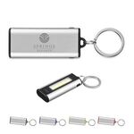 Buy Advertising Cob Key Chain