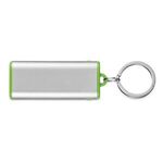 COB Key Chain -  