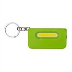 COB Light with Whistle -  