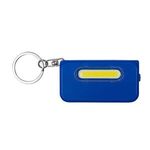 COB Light with Whistle -  