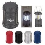 Buy Cob Mini Pop-Up Lantern