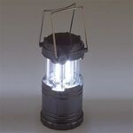 COB Mini Pop-Up Lantern -  