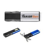 Buy Promotional COB Multi-Function Tool