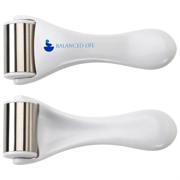 Main Product Image for Custom Printed Cold Therapy Massage Roller