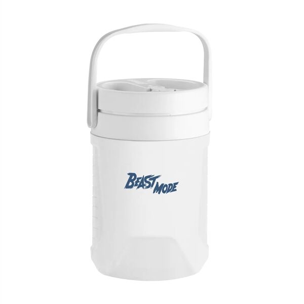 Main Product Image for USA Made Coleman(R) Insulated Jug 1-Gallon