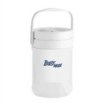 Buy Custom Printed Coleman(R) Insulated Jug 1-Gallon