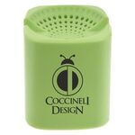 Coliseum Wireless Speaker