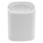 Coliseum Wireless Speaker