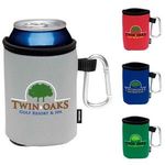 Buy Custom Printed Koozie (R) Collapsible Can Kooler