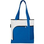 Color Bright Large Tote