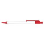 Colorama AM Pen + Antimicrobial Additive - Red