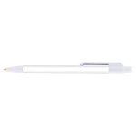 Colorama AM Pen + Antimicrobial Additive - White