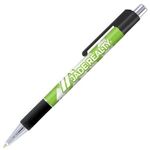 Colorama Grip Pen (Digital Full Color Wrap) -