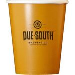 Colored Paper Cups 9 oz. -  